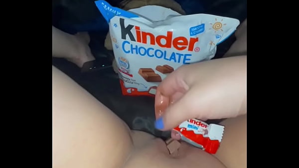 Gila-gilaan Makanan Mesum! Cewek Abg Colok Memek Pakai Buah, Coklat, Udang – Video Panas Arab Lucu – Amatir Terbaik – Putri Salju Arab – Los Angeles – Amerika 2025