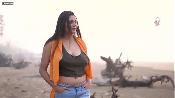 Foto Cewek Desi Lagi Syuting Panas Bikin Ngilerr.