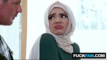 Wtf, Cewek Hijab Imut Pertama Kali Crot Sama Tukang Ledeng Naudi Nala, Jason Sarcinelli, Gila Nikmatnya!