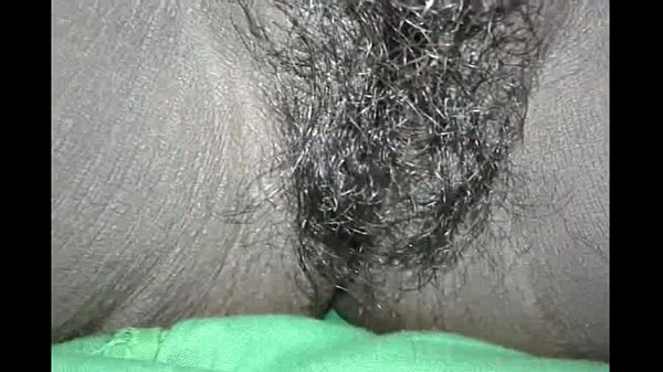 4 Cewek Desi Lesbian Pamer Bulu Memek Basah