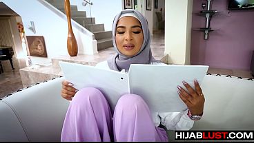Hijab Hot Babi Belajar Ngewe Biar Cepet Cocok – Hijablust