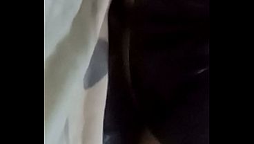 صاحبي يخوزق مراتي قدام عيني سكس عربي نار نيك جماعي جامد فحل صعيدي