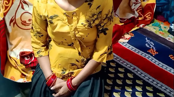 Ngentot Adik Tiri India Di Kamar Rumah Sama Kakak Tiri, Tembus Dubur