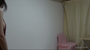 Mandi Dan Ganti Baju, Cewek Jepang Cantik Dengan Toket Montok Dan Memek Becek Buka Baju Chinese Dress, Mandi Trus Pakai Lingerie Seksi.