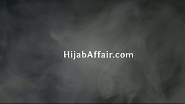 Gadis Arab Kasihkan Keperawanannya Dulu Ke Pacar Sebelum Dinikahkan Orangtua