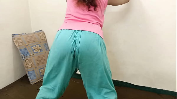 Ibu Tiri Muslim Dan Kakak Tiri Ngewe Ngentot Anal Panas, Viral Hindi Xxx