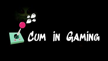 Rumah Mewah [ Game Hentai Taboo ] Episode 7 – Kontol Tegang Tak Sengaja Berakhir Di Tenggorokan Tiri!