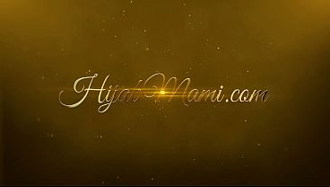 Istri Arab Ngaku Perawan Suci, Ternyata Main Belakang Sama Pelatih
