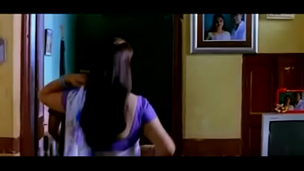 Desi Bhabhi Sama Ngocok Kontol Panas