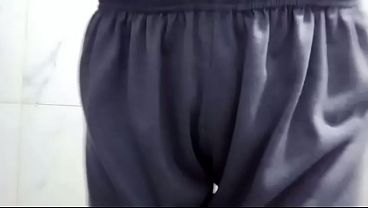 Desi Istri Lagi Ngimpiin Video Bokep