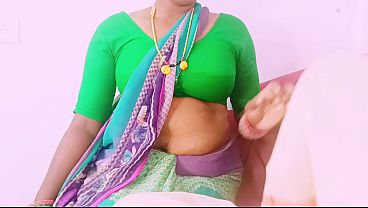 Bokep Pembantu India Seksi Bikin Makin Tegang.