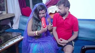 Tonton Video Xxx Pasangan India Desi Lagi Mabar Maksimal, Mulus, Hot Banget!
