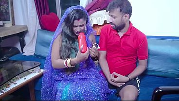 Tonton Video Xxx Pasangan India Desi Lagi Mabar Maksimal, Mulus, Hot Banget!