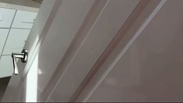 Ibu Tiri Montok Penuh Rahasia Nafsu Terlarang ~ Lauren Phillips ~ Fantasi Rumah Tangga Mesum ~ Scott Stark