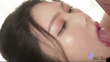 Cewek China Seksi Ban Ban Digenjot Keras Banget, Bikin Makin Pengen.