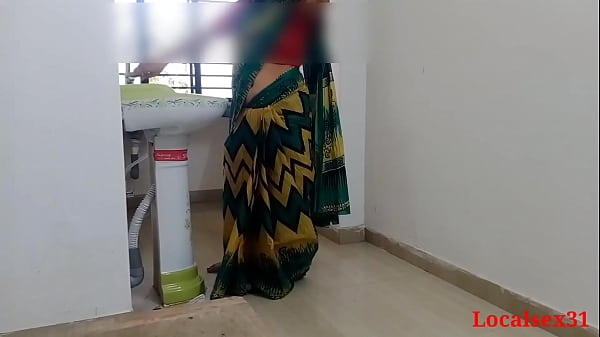 Bini Orang India Lagi Digenjot Habis-habisan (video Resmi Dari Localsex31)