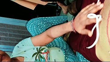 Desi Bhabhi Lagi Ketat, Suara Crotnya Jelas Dalam Hindi, Nungging Di Atas Kontol Gede Sampe Crot