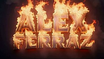 Ngentotin Bini Kakak Ipar, Giliran Bini Gue Dientot Balik Full Di Sheer/red