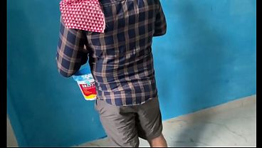 Video Mms Cewek India Desi Lagi Ngewe Sama Pacar, Mainnya Keras Dan Foreplay Bikin Makin Panas.