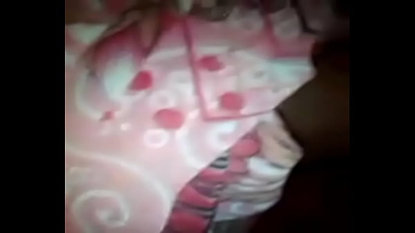 Desi Tante Bulu Memek Tebel Basah