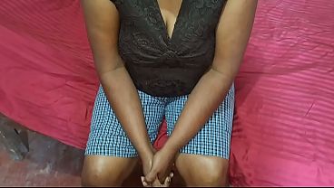 Lonely Indian Desi Bhabhi, Video Paling Bikin Panas Dan Penuh Gairah.