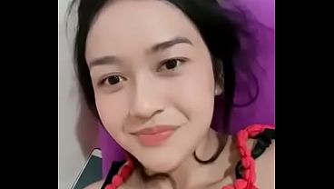 Cewek Perawan Indonesia Goyang Bugil Di Live Ig, Bikin Ngaceng Abis.