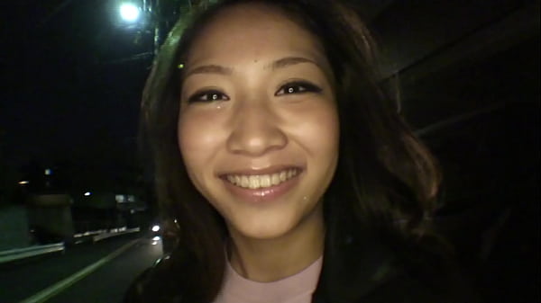 Wawancara Panas Bareng Bintang Jav Iori Mizuki, 3 Adegan Ngentot Bikin Makin Tegang.