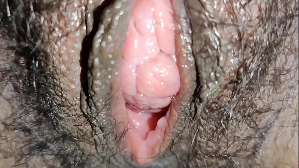 Desi Bhabhi Ki Gilli Chut Garam Maal Hai