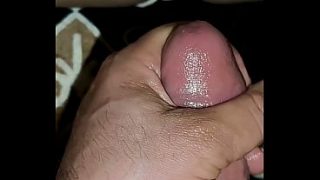 سكس عرب نار 🔥 جديد.. صاحب الشركة ناكني قدام مراته وخيانة زوجية نيك أمهات عربي جامد