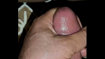 سكس عرب نار 🔥 جديد.. صاحب الشركة ناكني قدام مراته وخيانة زوجية نيك أمهات عربي جامد