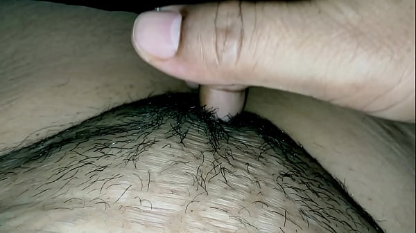 Ibu Tiri Montok Setuju Tidur Bareng Anak Tiri Di Ranjang Yang Sama.