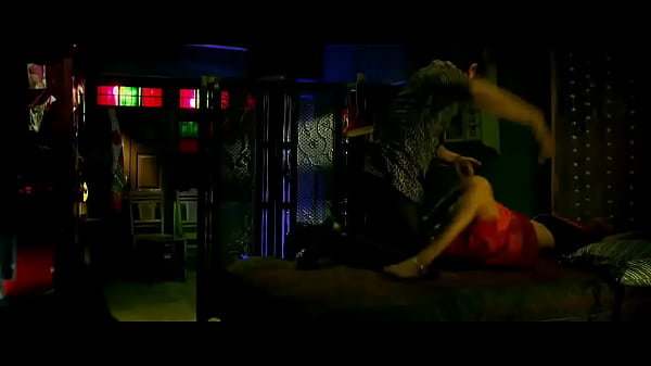 Tonton Video Dewasa Hindi Hot 2018, Bikin Nafsu Naik!