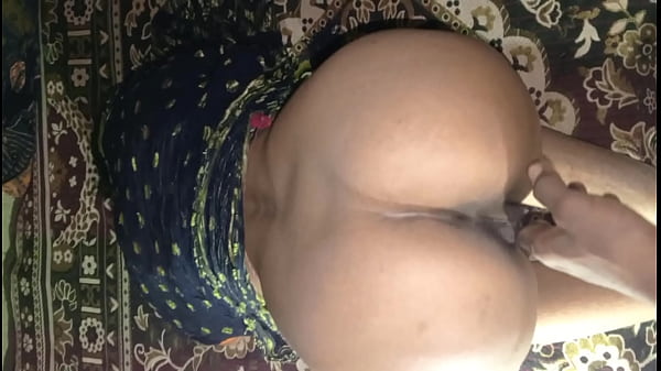 Kakak Ipar Dan Adik Ipar India Desi Lagi Ngewe Panas, Bikin Makin Pengen
