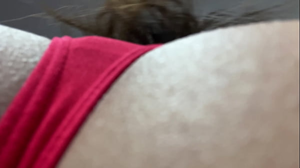 Nih Wajah Lo Diemparin Sama Tante Asia Seksi, Rasain Tuh Posisi Muka Di Bawah Bokong.