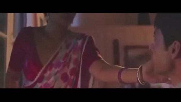 Cewek India Di Deira, Siap Digoyang 971-547690174, Nagih Banget.