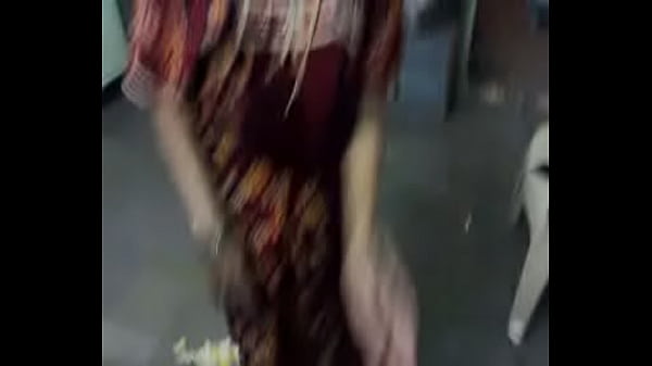 Ngentot Bareng Cewek India Lagi, Mulus Basah Siap Digilas