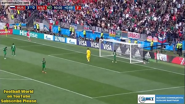 Maduros Rusia Ngegas Habis-habisin Arab Lugu Polos, Nggak Ada Ampun