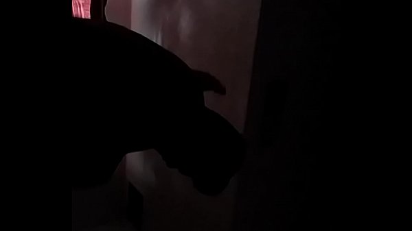 Video Asli Orang Hmong Ngewe Cewek Pijat China Di Kamera Tersembunyi