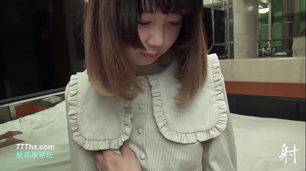 Slutty Asia 0040 15 Menit Pertama Gratis, Goyangannya Bikin Ngaceng