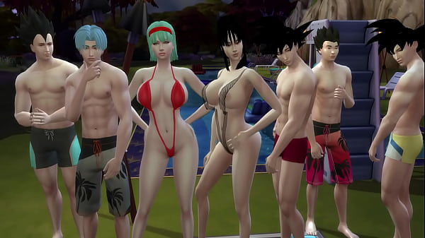 Milf Madre Dan Istri Epi 3 Pesta Kolam Renang, Ibu Tiri Digenjot Anak Tiri, Tukar Ibu Tiri Dan Anak Tiri Mesum, Istri Jalang Selingkuh Ntr Orgy Dientot Sampai Bolong Hentai