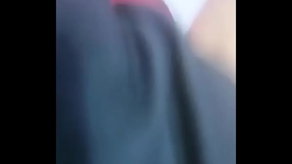 Bokep Indo Mula Malu Diajak Ke Rumah Waktu Bokap Nyokap Lagi Keluar