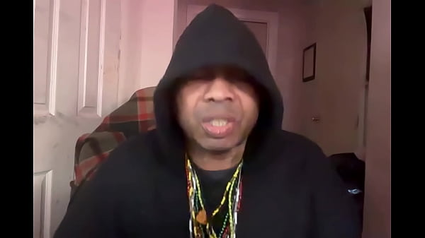 Mr. Cuntlicker Ngomong Real, Bintang Film Panas, Gua Lebih Hot Dari Tmz Dan Youtube