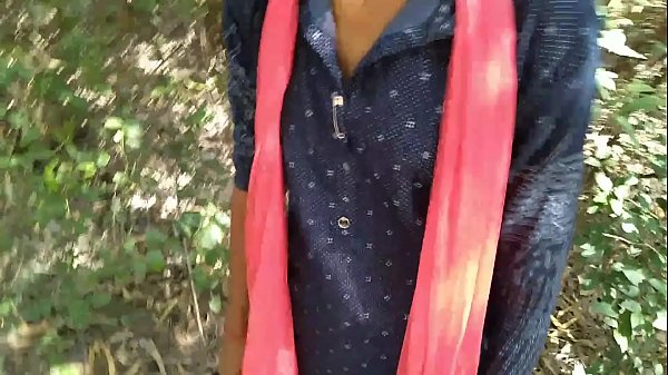 Desi Cewek Ngewe Di Luar Sama Pacar, Doggy Style Keras Bikin Makin Panas
