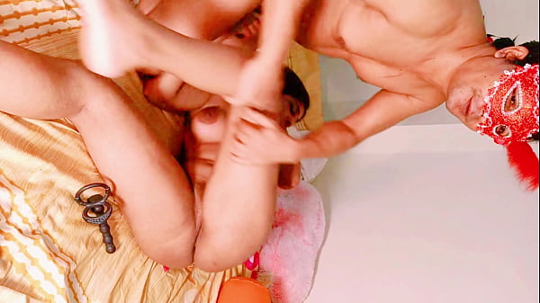 Xxx Abang Tiri Sama Adik Tiri Ngewe Brutal Pertama Kali Xxx – Rumpa21