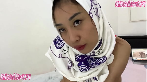 Ngentot Goyang Arab Bugil Bikin Lo Makin Jadi Budak Mesum