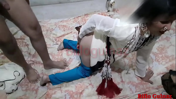 Video Desi Desahan Hot Pasangan Desa India Ngewe Sambil Ngomong Pake Bahasa Hindi