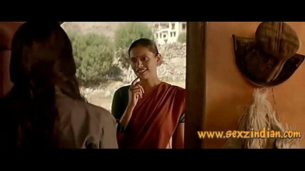 Tonton Video Seks India Yang Bikin Basah, Panas Dan Bikin Ngilu!
