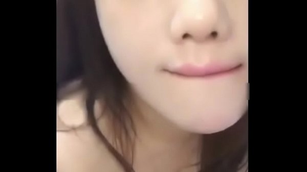 Cewek Abg China Lagi Ngewe Mulut, Gaya China Bj, Vidio Panas Hinaporn