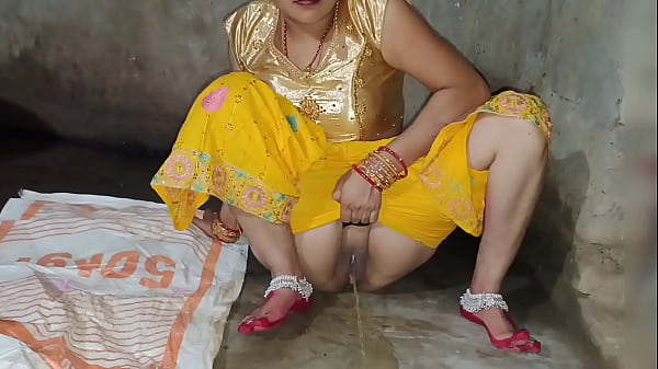 Indian Model Bhabhi Aur Dewar Ki Chudai, Saaf Hindi Audio Mein, Garam Aur Sexy