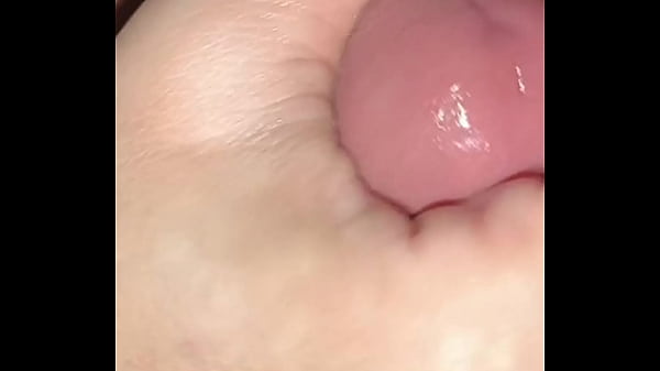 Istri Arab Paling Hot, Ngentot Mulut Istriku Super Nikmat